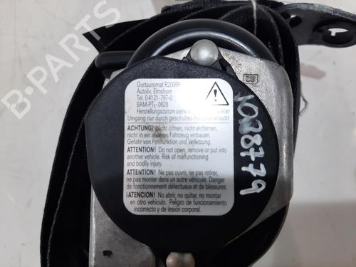 Other FORD KUGA II (DM2) 2.0 TDCi 4x4 | BP29581049O1 