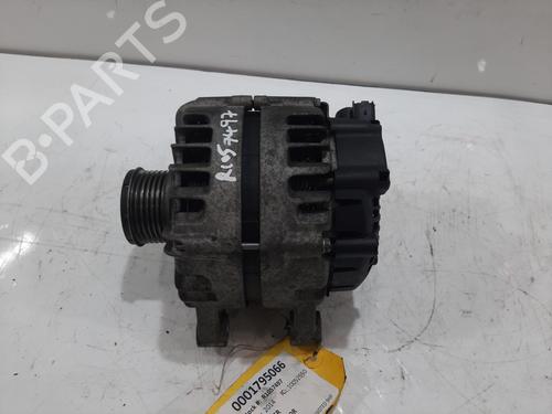 Alternator PEUGEOT PARTNER Box Body/MPV 1.6 HDi | BP38059903M7 - Image 4