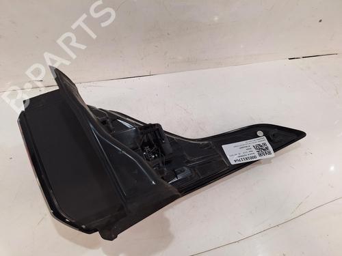 Right taillight FORD KUGA II (DM2) 1.5 EcoBoost | BP38513295C35 - Image 5