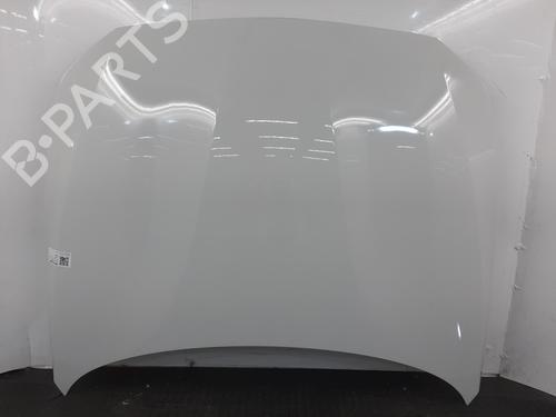Used Hood Hood 38643537 38643537