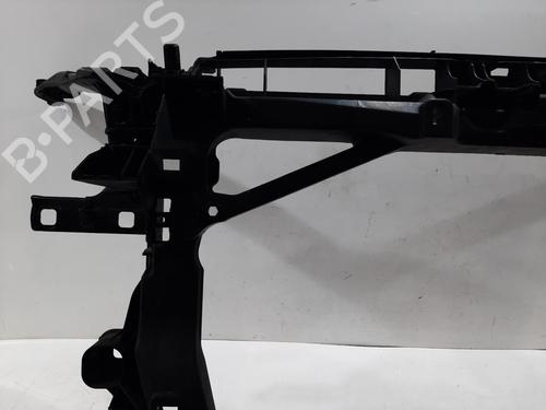 Frontplate/Frontkurv AUDI A3 (8V1, 8VK) 1.4 TFSI | BP29988557C72