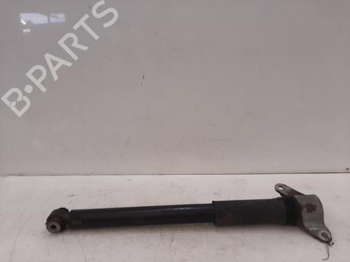 Used Right rear shock absorber JAGUAR I-PACE (X590) EV400 AWD (400 hp) 29348982