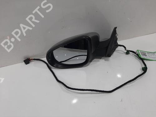 Used Left mirror Left mirror 36811073 36811073