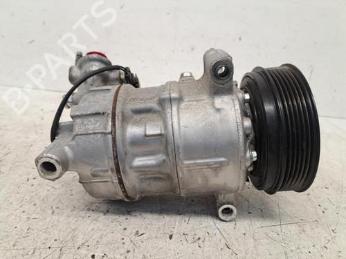 AC compressor VOLVO V90 II Estate (235) D4 | BP26788769M34 