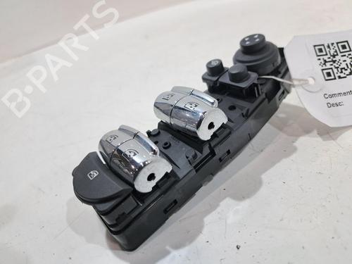 Switch MINI MINI COUNTRYMAN (F60) John Cooper Works ALL4 | BP31927824I30