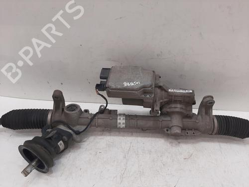 Steering rack MERCEDES-BENZ A-CLASS (W176) A 200 CDI / d (176.008) | BP38273443M22 - Image 5