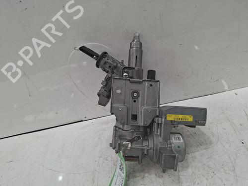 Steering column FORD FIESTA VI (CB1, CCN) 1.25 | BP39888876M21 - Image 6