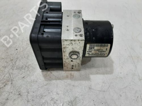 ABS pump FORD FOCUS II (DA_, HCP, DP) 1.6 | BP29988853M43