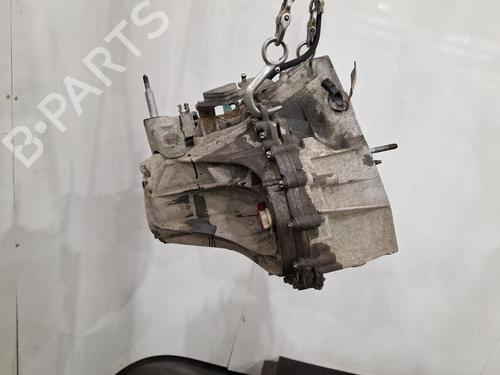 Gearbox DACIA DUSTER (HS_) 1.5 dCi (HSMC) | BP33242830M3  - Image 5