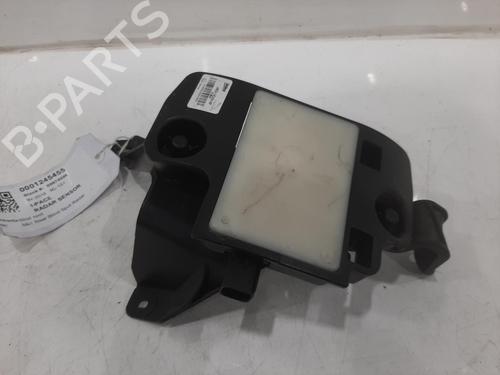 Used Control unit JAGUAR I-PACE (X590) EV400 AWD (400 hp) 26765173