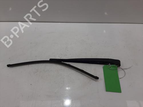 Other PORSCHE MACAN (95B) 3.0 S | BP36403362O1 - Image 3