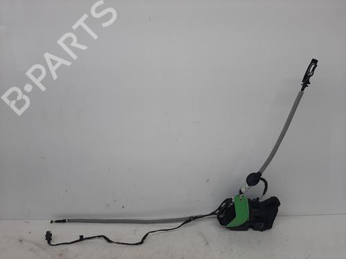 Andere für VW GOLF VIII (CD1, DA1) 2.0 GTI Clubsport (300 hp) 31305078