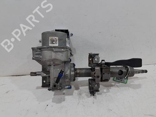 Steering column KIA SOUL I (AM) 1.6 CVVT | BP39587044M21 - Image 3