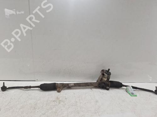 Used Steering rack Steering rack HYUNDAI i30 (GD) 1.4 (99 hp) 40005215 40005215