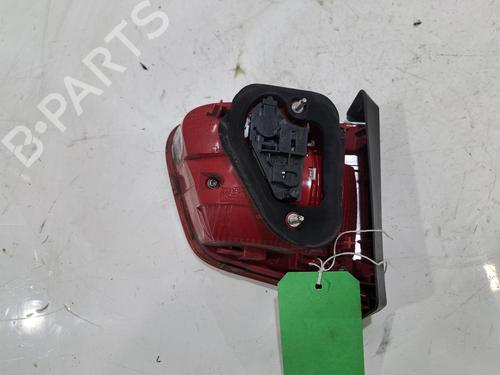 Right tailgate light VW TIGUAN (5N_) 2.0 TDI | BP37520242C80 - Image 3