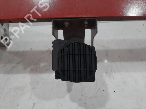 Other JAGUAR I-PACE (X590) EV400 AWD | BP34149547O1  - Image 5