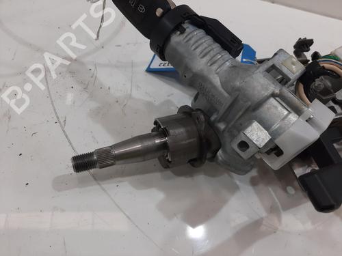 Steering column KIA VENGA (YN) 1.4 CVVT | BP33815087M21 - Image 2