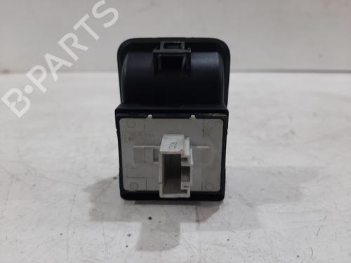 Switch VW POLO V (6R1, 6C1) 1.4 TDI | BP29444976I30 