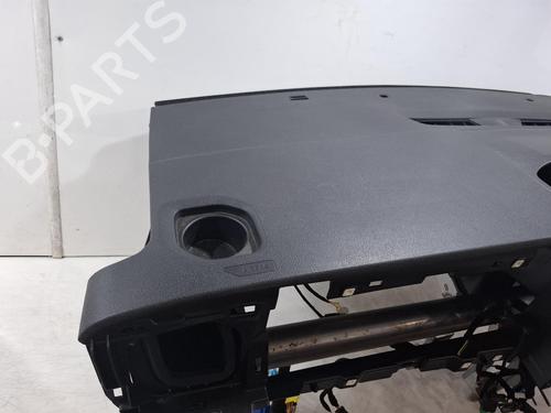 Salpicadero PEUGEOT EXPERT Van (V_) 1.5 BlueHDi 100 | BP38912618C46 - Image 5