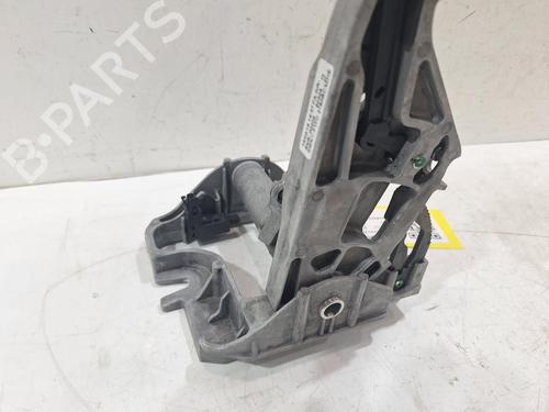 Hand brake FORD FOCUS III 1.0 EcoBoost | BP32121203I18