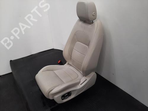 Other JAGUAR I-PACE (X590) EV400 AWD | BP26747318O1 