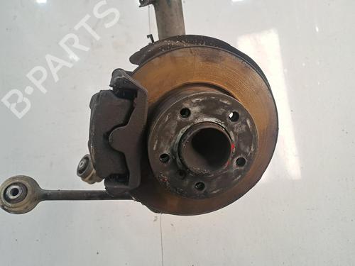 Right front suspension BMW 1 (E87) 116 i | BP26842026M73 