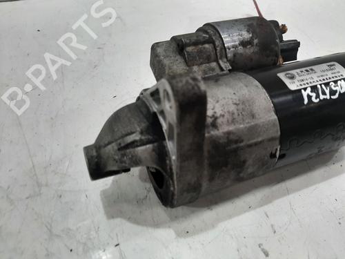 Starter MG MG ZS SUV (AZS1) 1.5 VTi | BP36290315M8 - Image 3