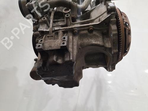 Engine PEUGEOT 108 1.0 VTi | BP30735770M1