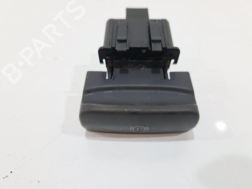 Used Hand brake Hand brake 36938595 36938595