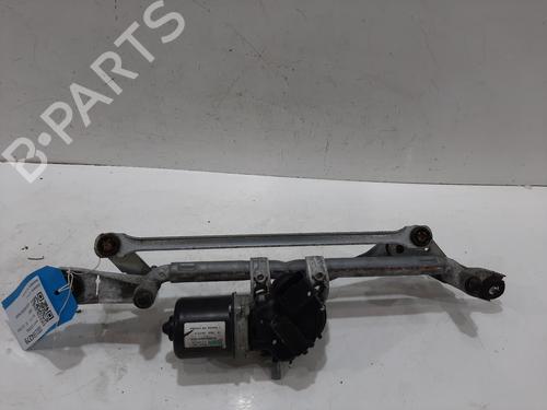 Used Front wiper motor VAUXHALL MOKKA / MOKKA X (J13) 1.6 (116 hp) 30789842