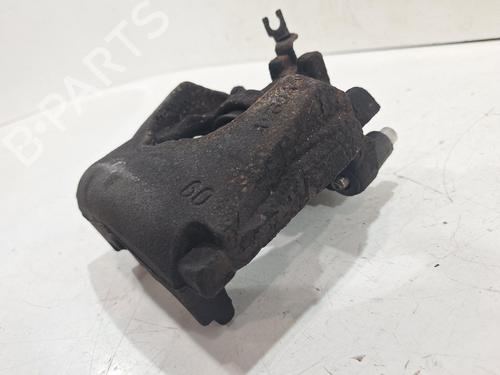 Other JAGUAR XE (X760) 2.0 D | BP31846452O1