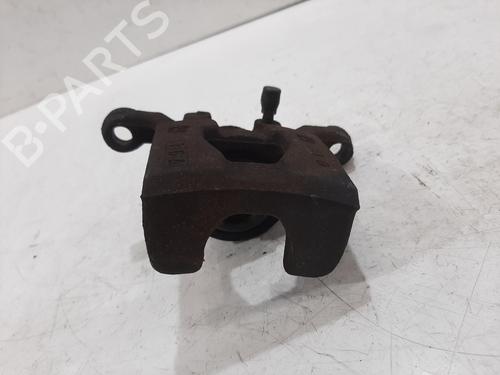 Andere für NISSAN QASHQAI I (J10, NJ10) 1.6 (117 hp) 30828832