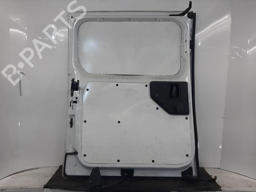 Other VAUXHALL VIVARO C Van (K0) 1.5 | BP36810845O1 - Image 4
