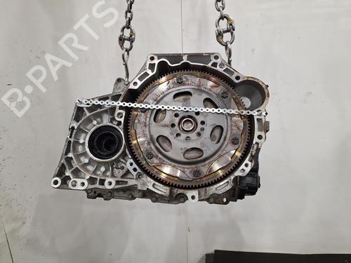 Gearbox KIA SORENTO III (UM) 2.2 CRDi 4WD | BP30870031M3