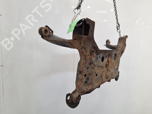 Subframe FORD FOCUS III 1.0 EcoBoost | BP31903509M9 