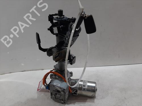 Steering column VAUXHALL VIVA (C16) 1.0 | BP29471663M21 