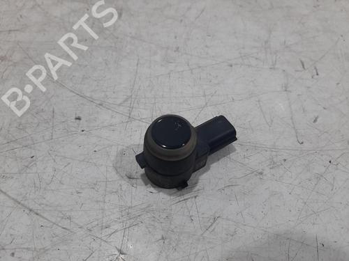 Electronic sensor VAUXHALL ASTRA Mk VI (J) (P10) 1.6 | BP34644656M84  - Image 5