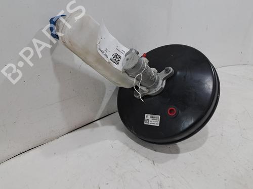 Servo brake CITROËN JUMPER II Platform/Chassis 2.2 BlueHDi 140 | BP39622402M42 - Image 3