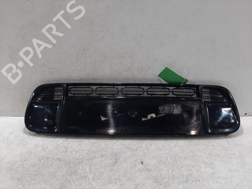 Grill CITROËN GRAND C4 SPACETOURER (3A_, 3E_) 1.2 PureTech 130 (131 hp) 33211949