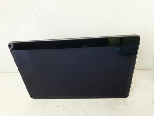 Module électronique TESLA MODEL 3 (5YJ3) EV | BP29266273M83 
