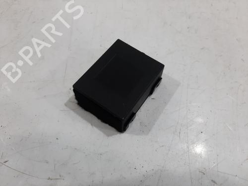 Control unit JAGUAR I-PACE (X590) EV400 AWD | BP34150077M11 - Image 3