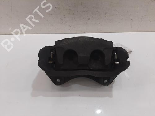 Used Left front brake caliper Left front brake caliper 36086828 36086828