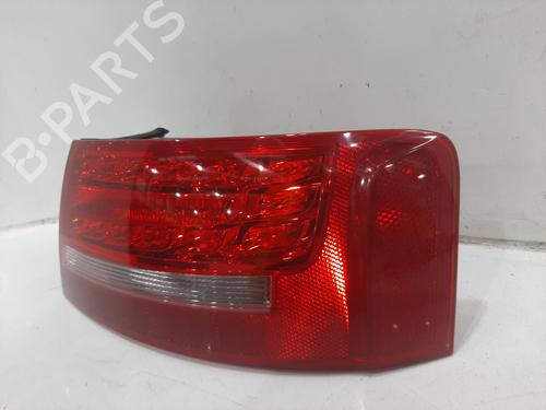 Right taillight AUDI A5 (8T3) 2.0 TDI quattro | BP26853211C35 