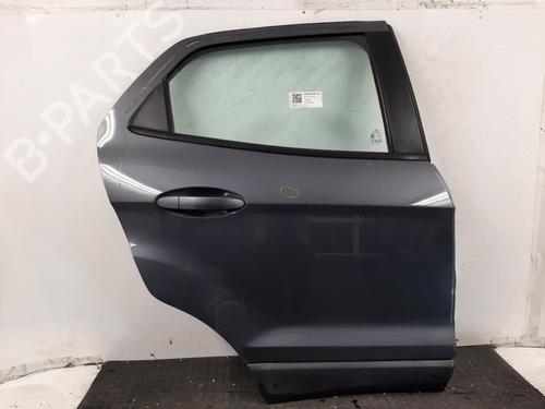 right-rear-door-ford-ecosport-2011-2012-2013-2014-2015-2016-2017-2018-2019-2020-2021-2022-32324983 main image
