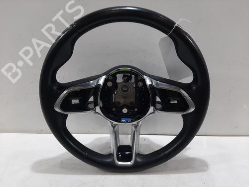 Used Steering wheel JAGUAR I-PACE (X590) EV400 AWD (400 hp) 29163103
