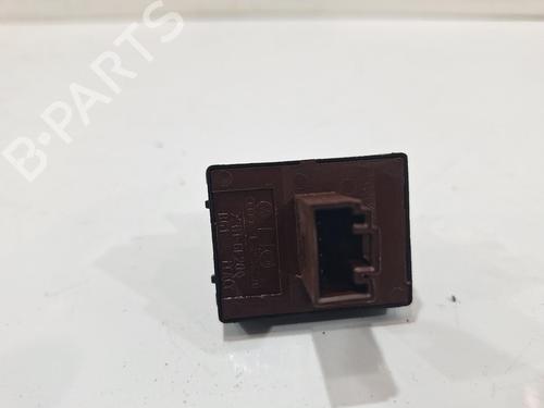 Switch SKODA FABIA II (542) 1.2 | BP32120924I30 - Image 6