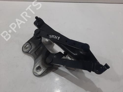 Other LAND ROVER RANGE ROVER IV (L405) 4.4 SDV8 4x4 | BP29349343O1 