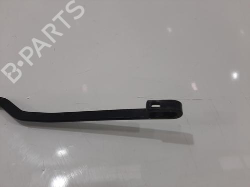 Other JEEP COMPASS (MP, M6, MV, M7) 1.6 CRD | BP33212227O1  - Image 6