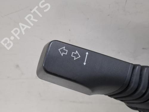 Switch VAUXHALL ASTRA Mk V (H) (A04) 1.6 (L48) | BP39507141I30 - Image 3