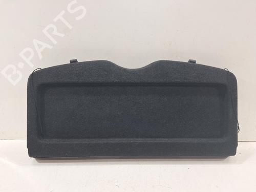 Używane Półka bagażnika SUZUKI BALENO (FW, EW) 1.0 (A1K310) (111 hp) 31812385